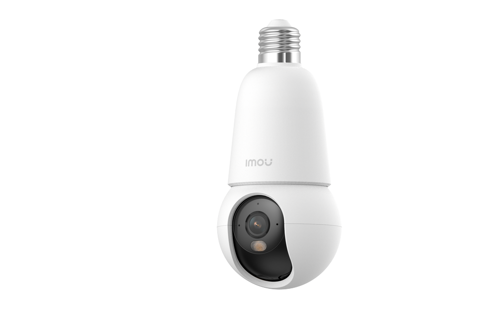 IMOU BULB CAM 2C 3MP